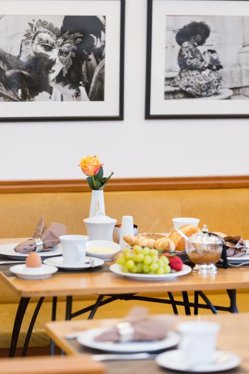 Hotel Am Helmwartsturm Άντερναχ Εξωτερικό φωτογραφία